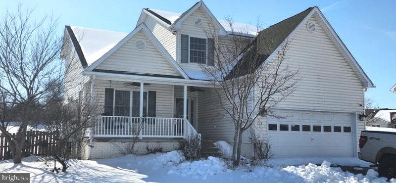 351 Thumper Drive photo 44