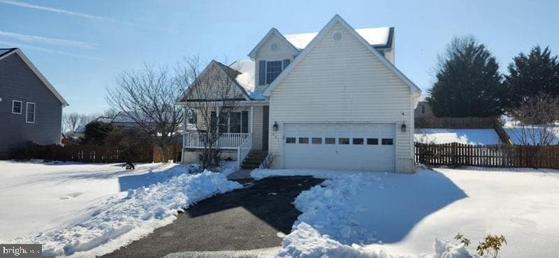 351 Thumper Drive photo 45