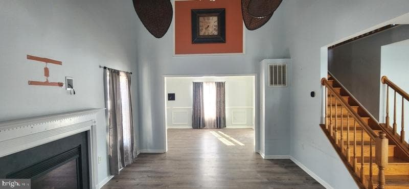 351 Thumper Drive photo 6