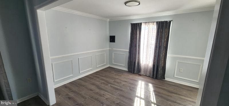 351 Thumper Drive photo 8