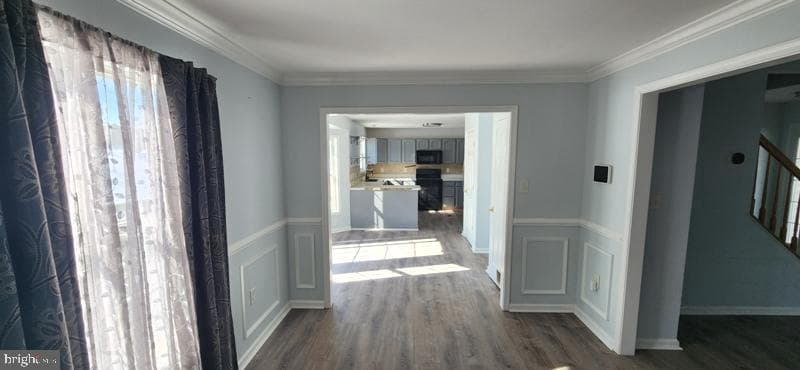351 Thumper Drive photo 9