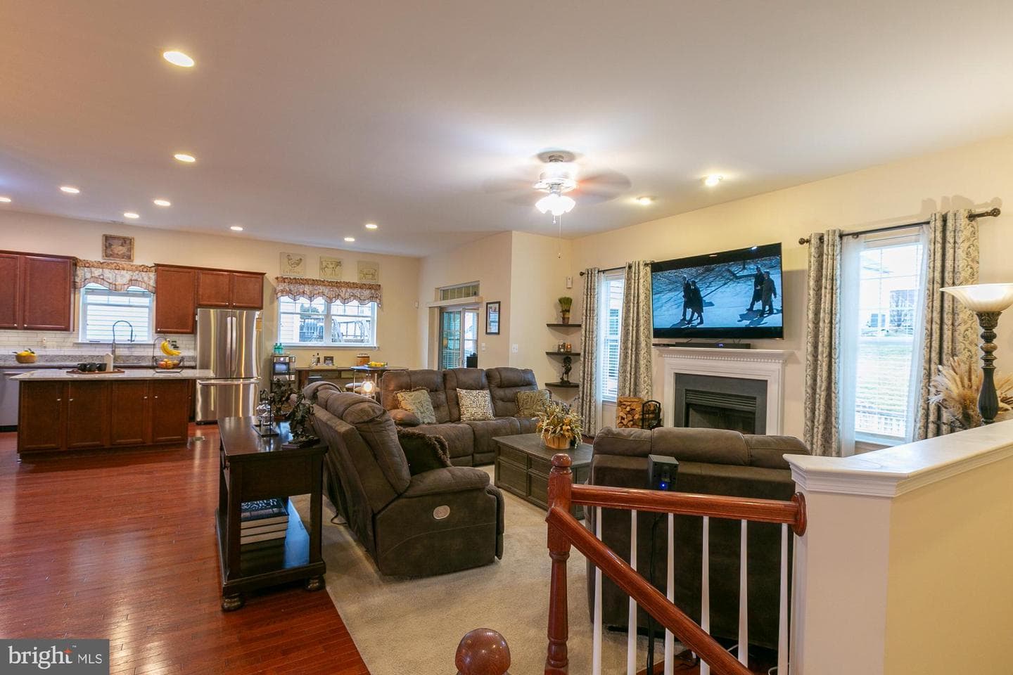 79 Tornworth Drive photo 10
