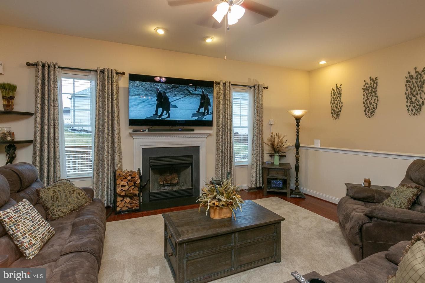 79 Tornworth Drive photo 12