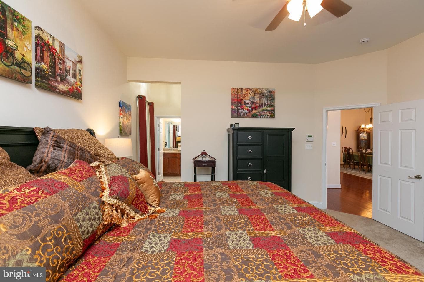 79 Tornworth Drive photo 18