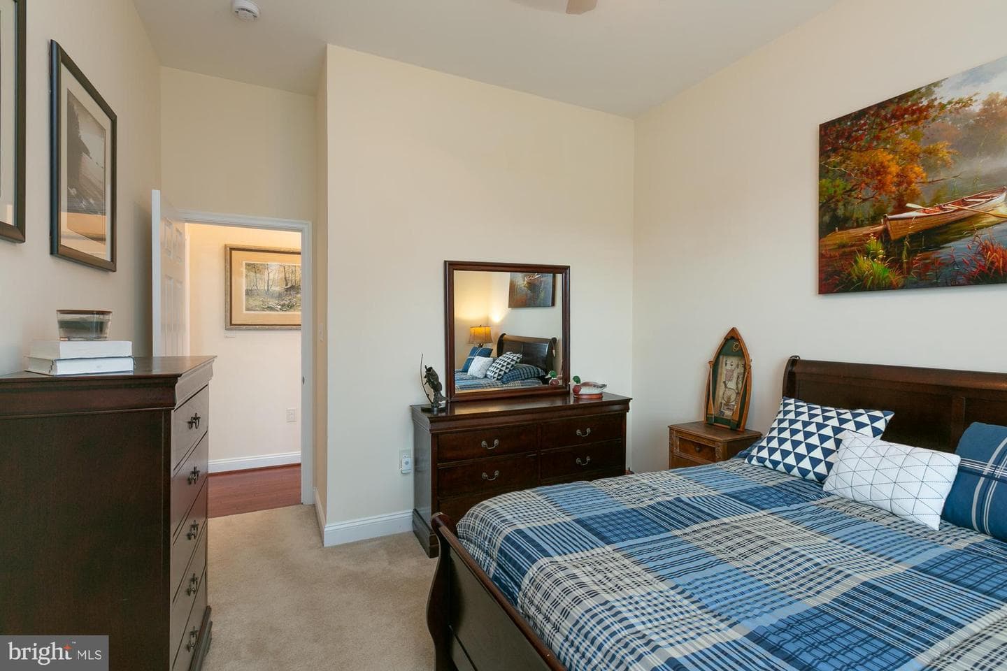 79 Tornworth Drive photo 21