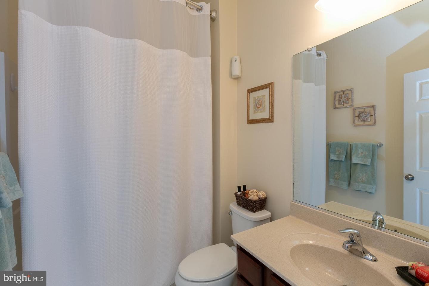 79 Tornworth Drive photo 24