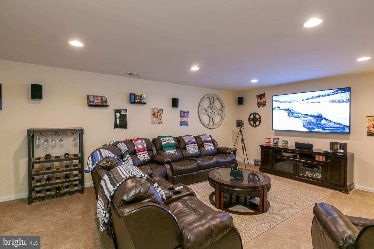 79 Tornworth Drive photo 27