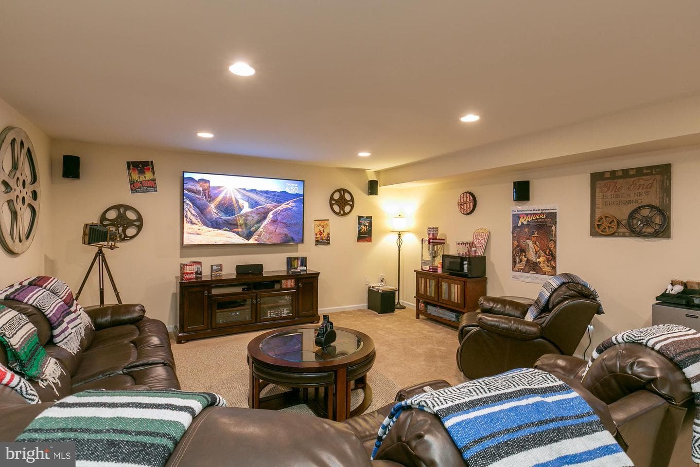 79 Tornworth Drive photo 28