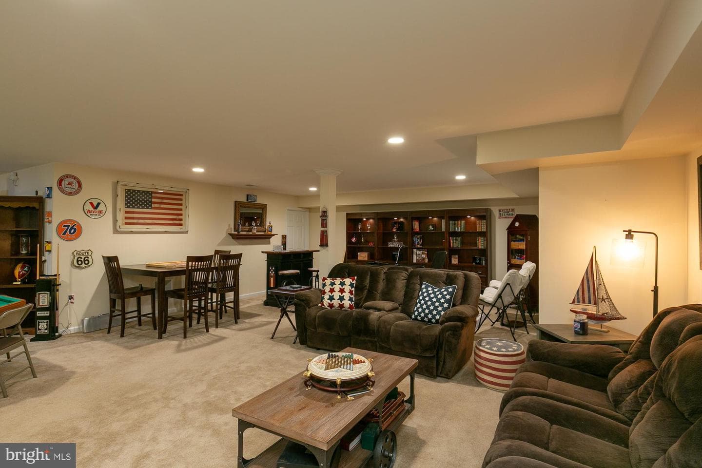 79 Tornworth Drive photo 30