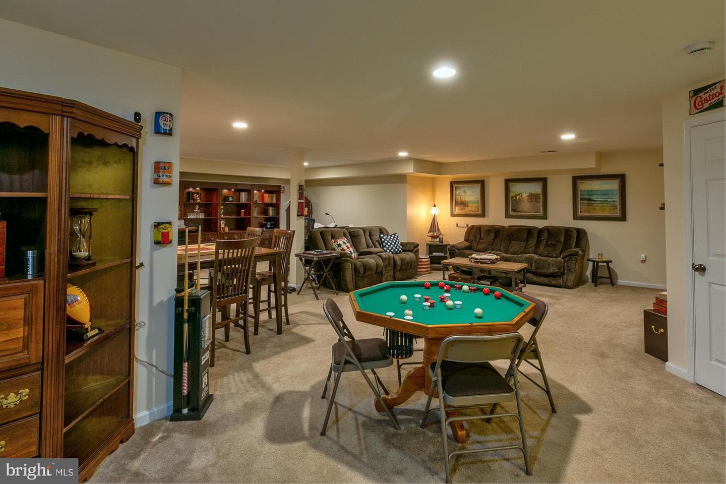 79 Tornworth Drive photo 31