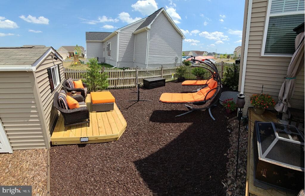 79 Tornworth Drive photo 32