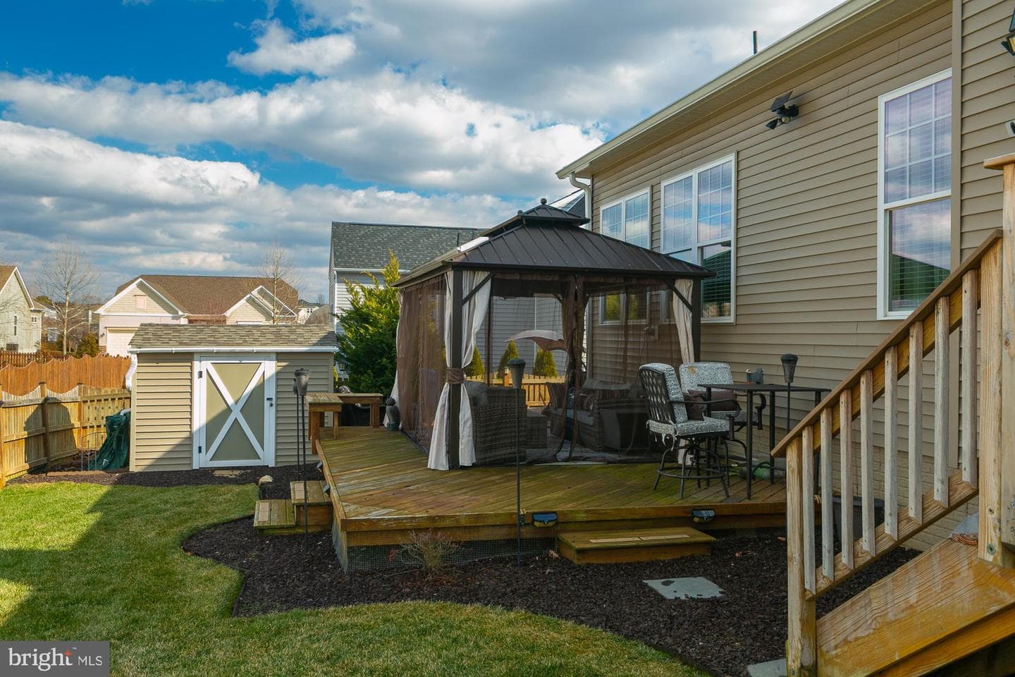 79 Tornworth Drive photo 34