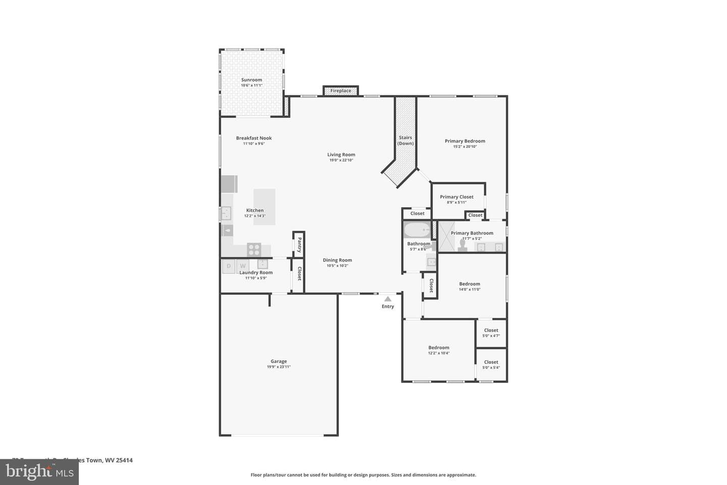 79 Tornworth Drive photo 4