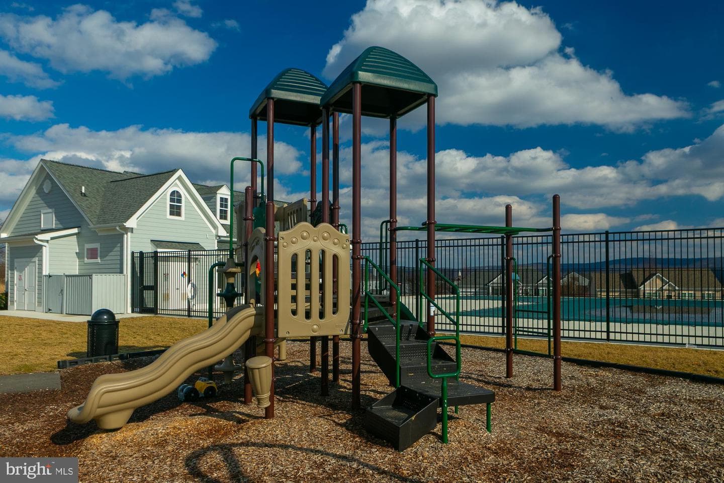 79 Tornworth Drive photo 41