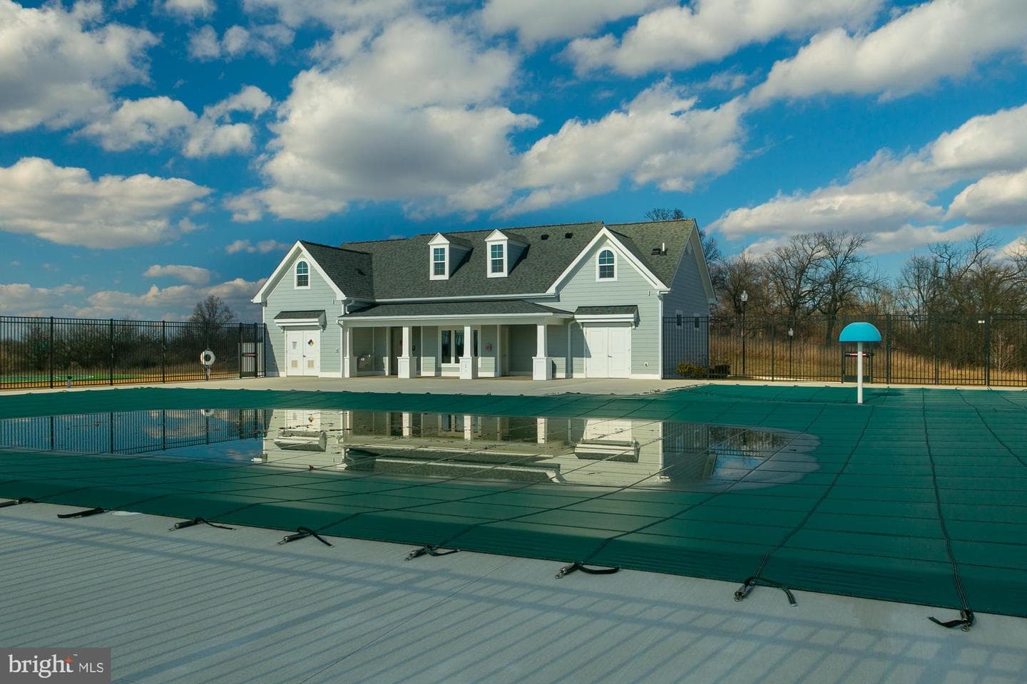 79 Tornworth Drive photo 42
