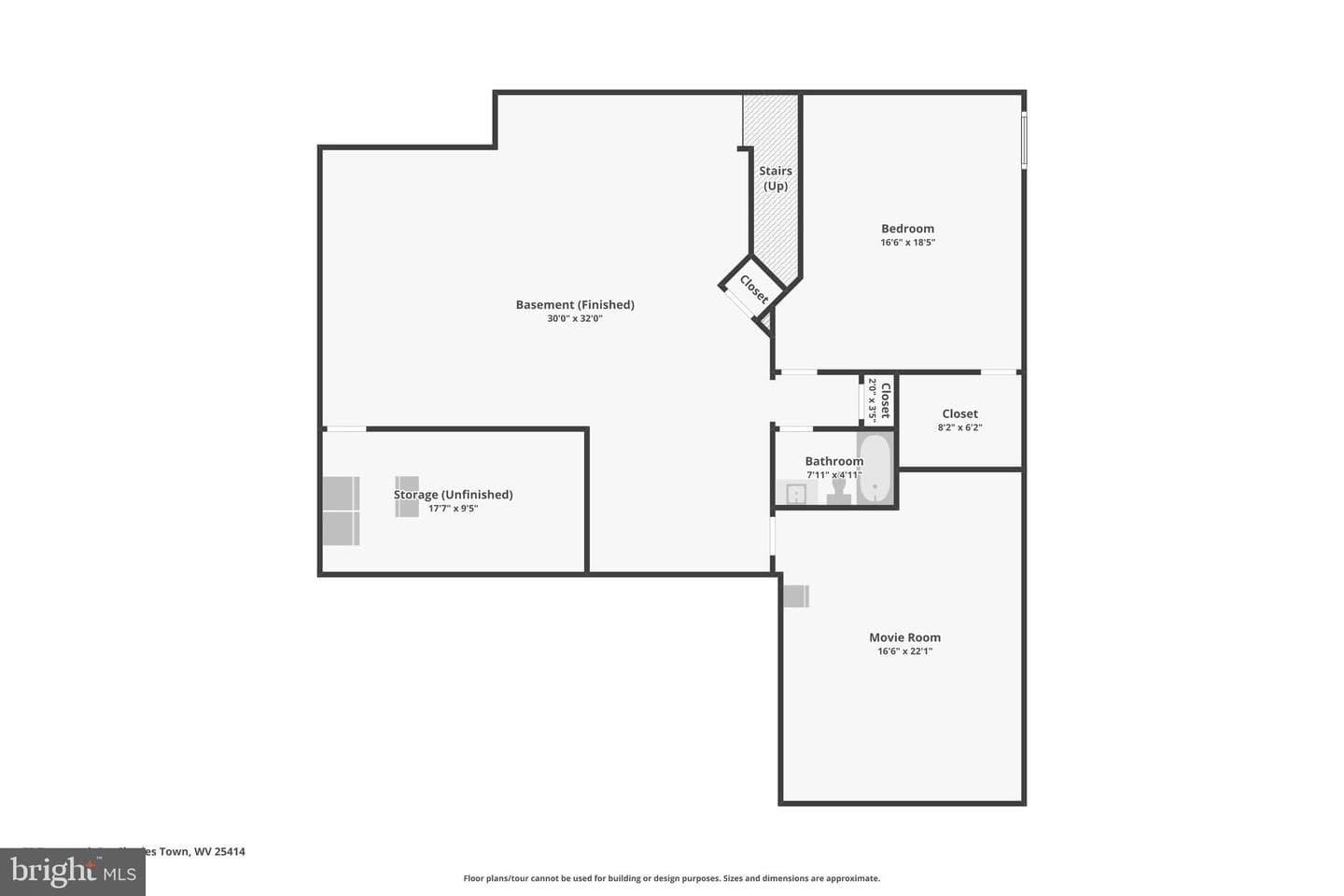 79 Tornworth Drive photo 5