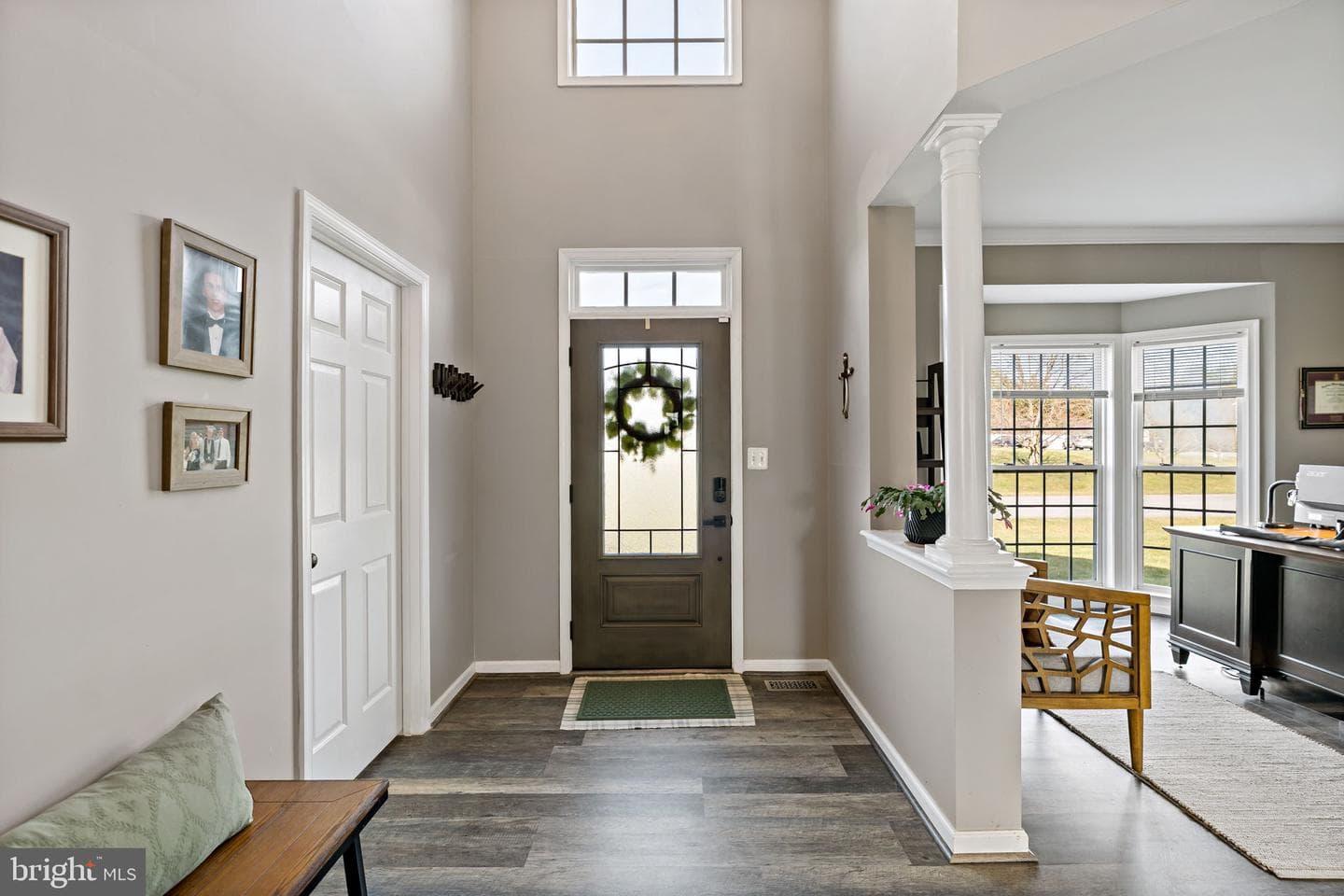 118 Carriage Drive photo 12