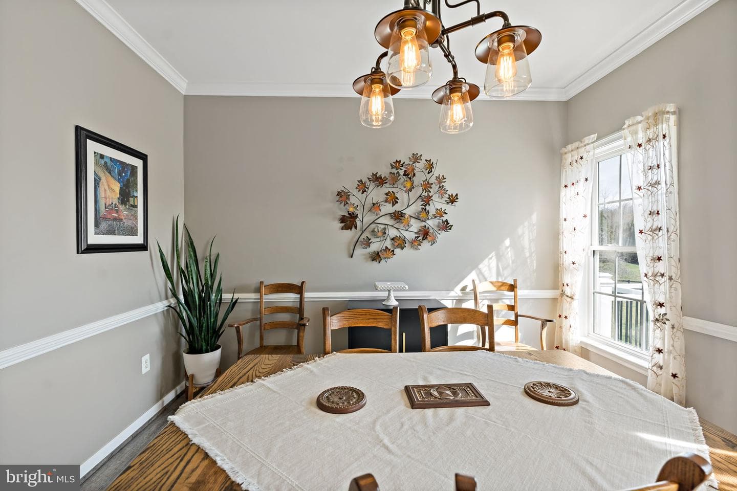 118 Carriage Drive photo 19