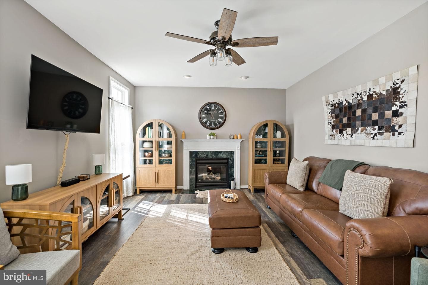 118 Carriage Drive photo 27