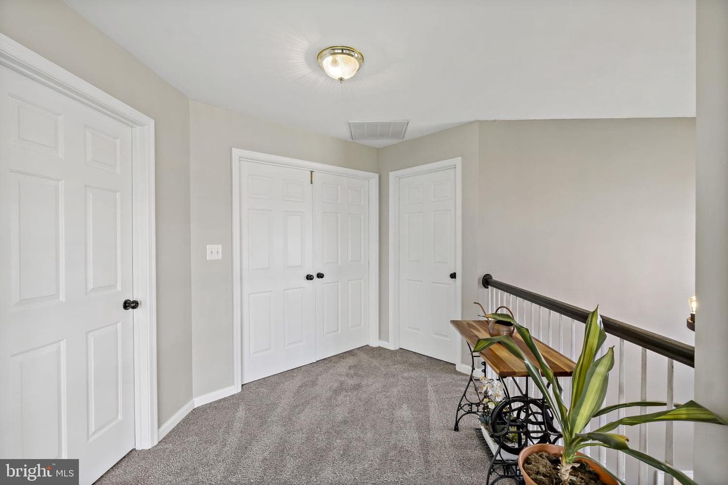 118 Carriage Drive photo 33