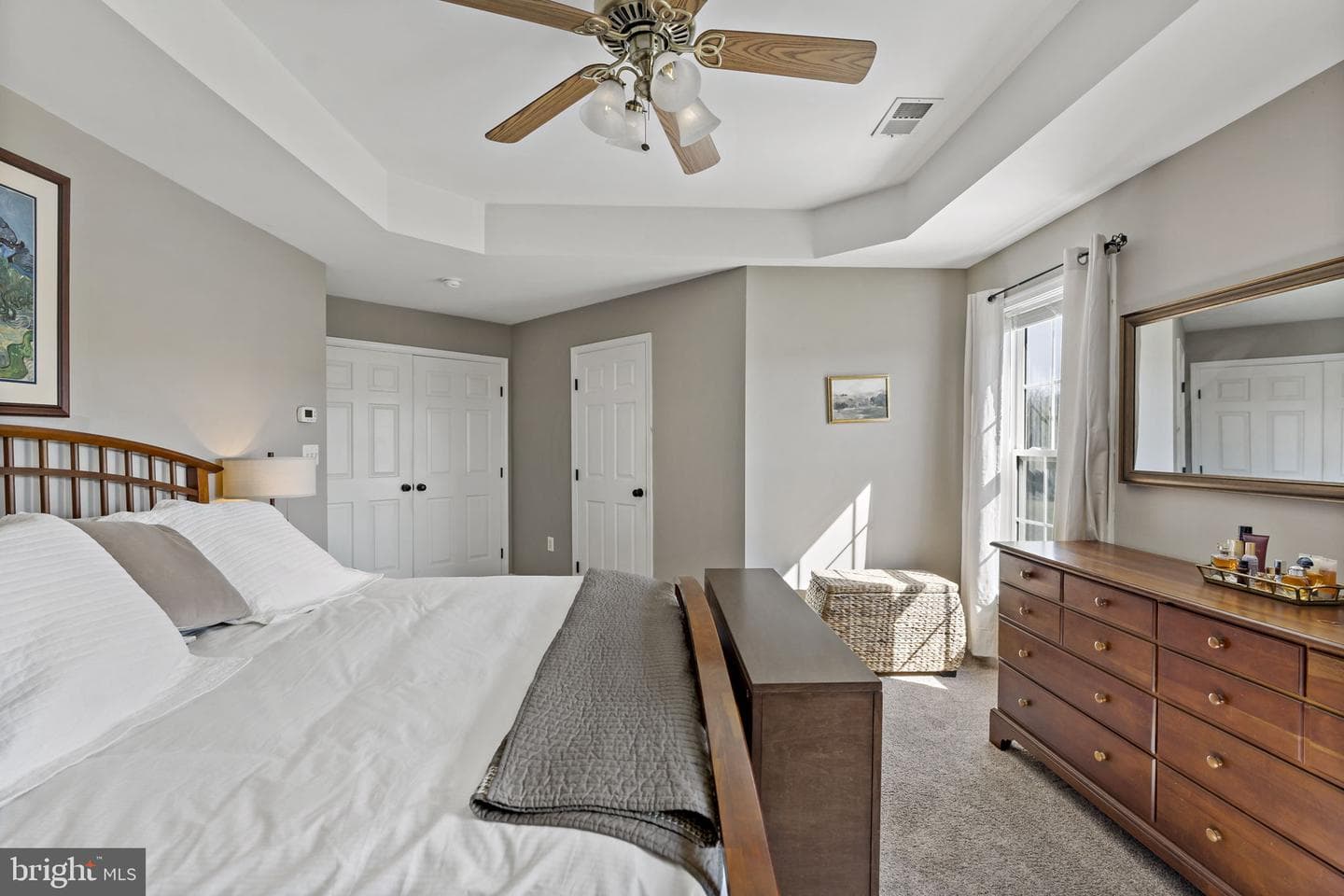 118 Carriage Drive photo 37