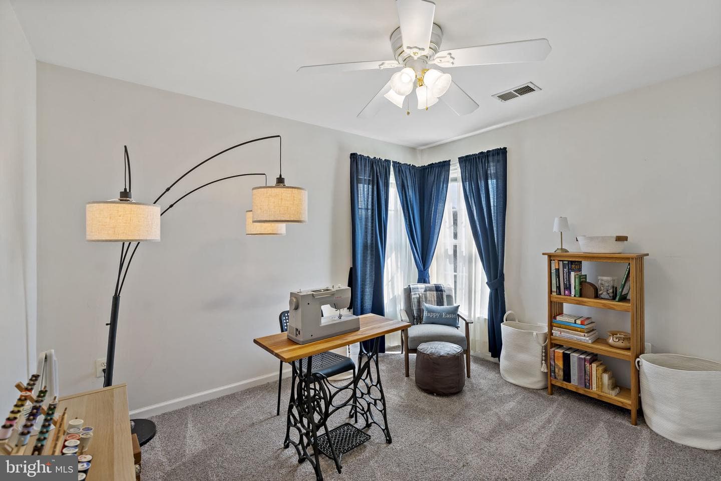 118 Carriage Drive photo 41