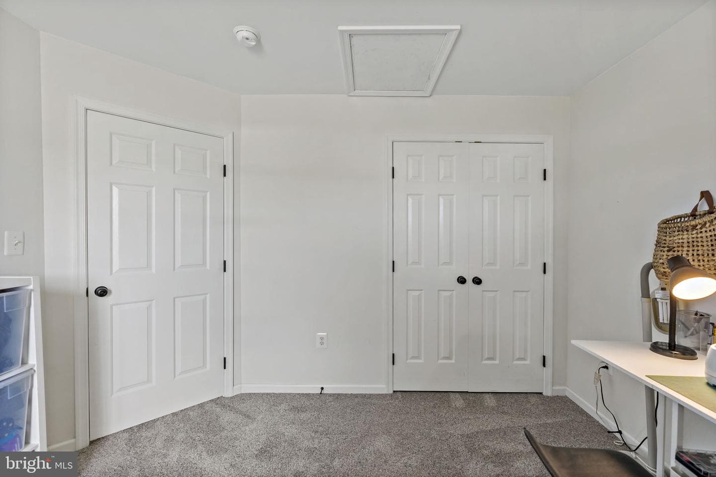 118 Carriage Drive photo 50