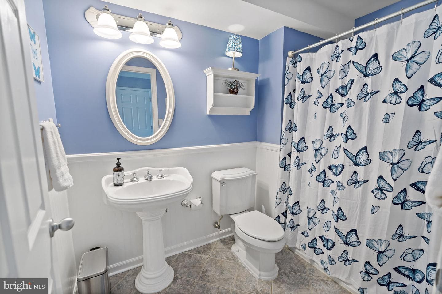 118 Carriage Drive photo 58