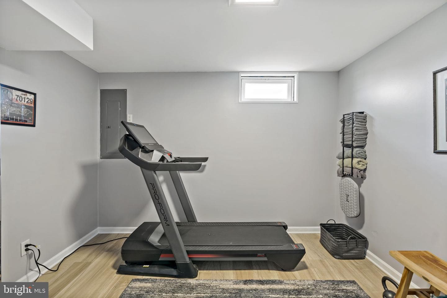 118 Carriage Drive photo 60