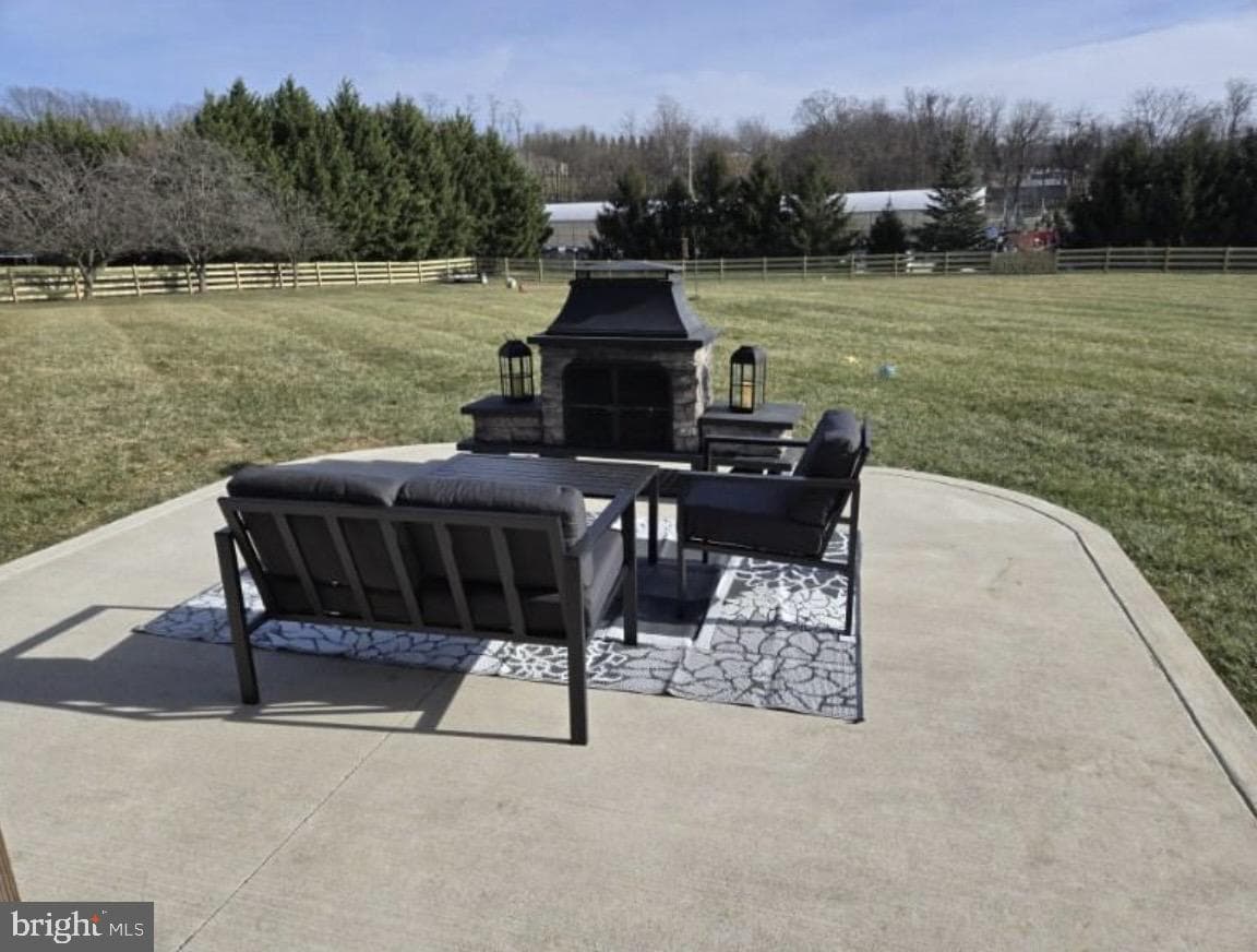 118 Carriage Drive photo 62
