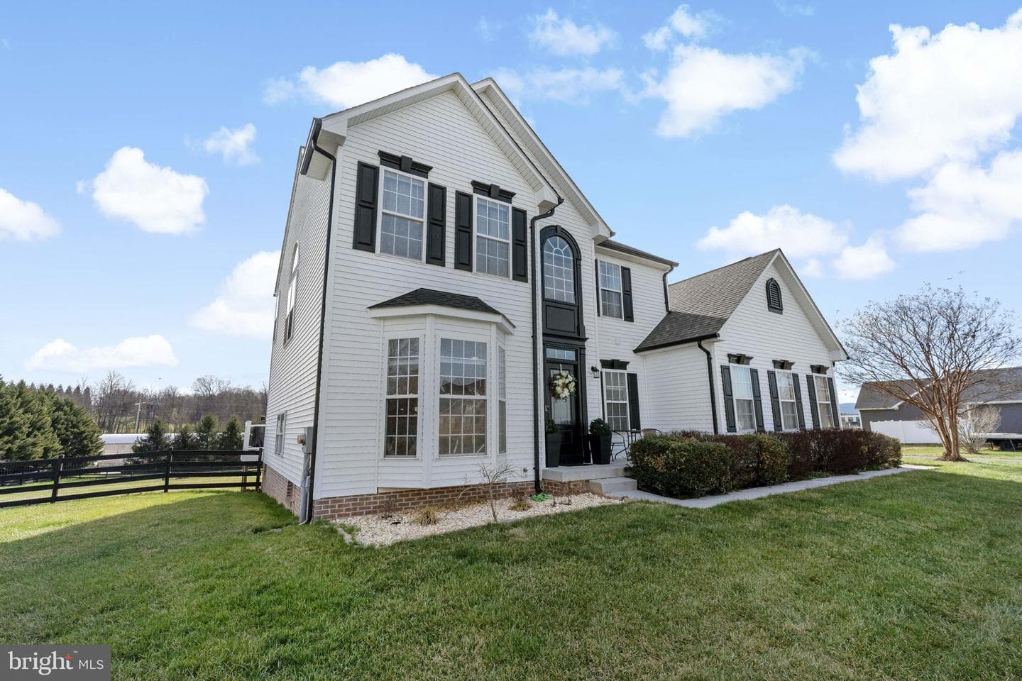 118 Carriage Drive photo 69
