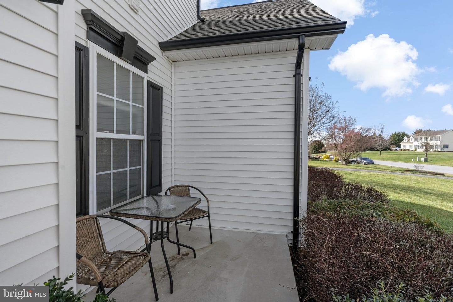 118 Carriage Drive photo 71