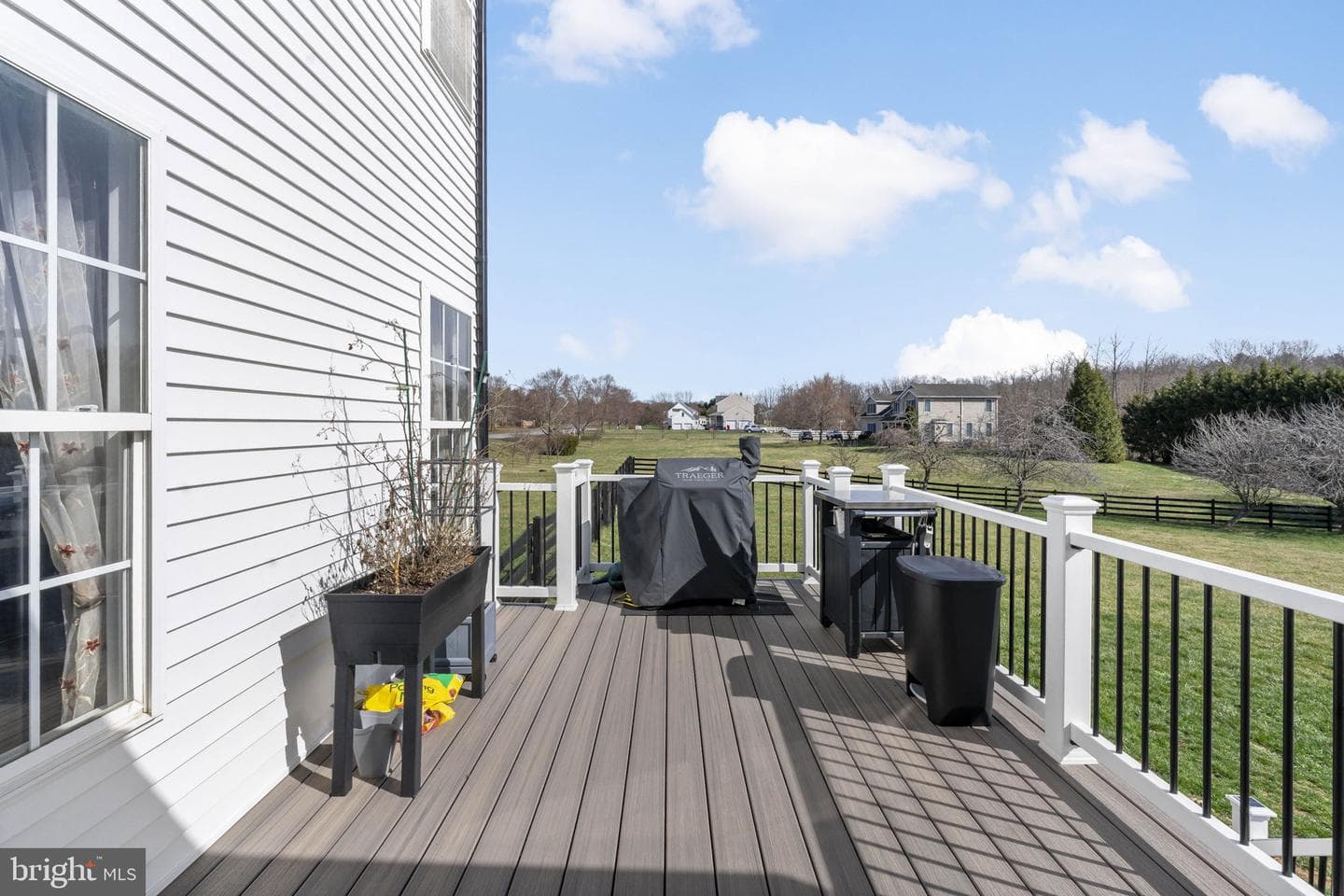 118 Carriage Drive photo 84