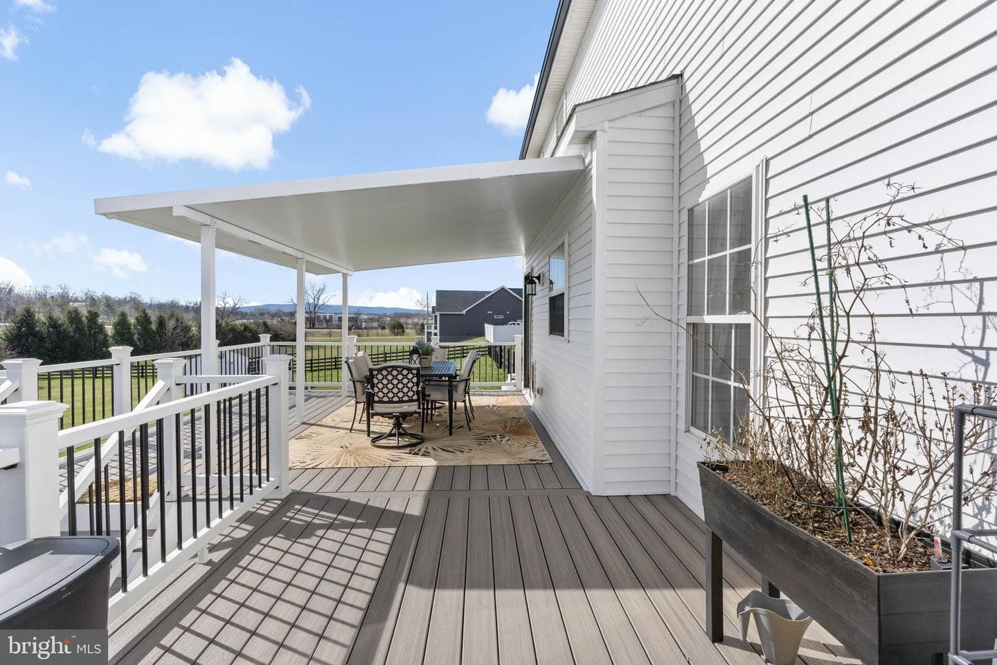 118 Carriage Drive photo 85