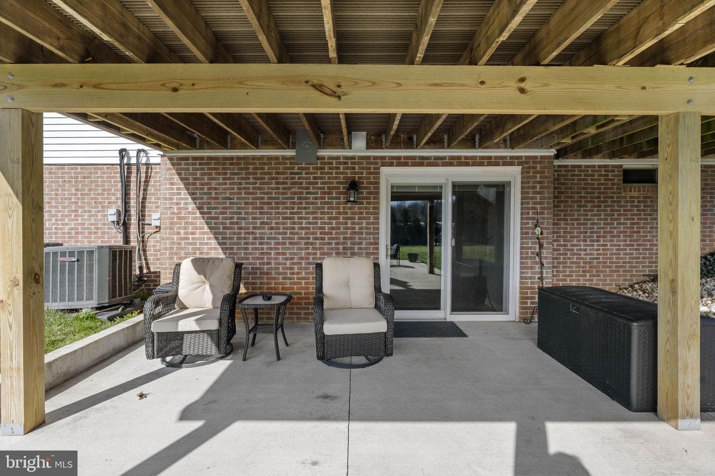 118 Carriage Drive photo 87