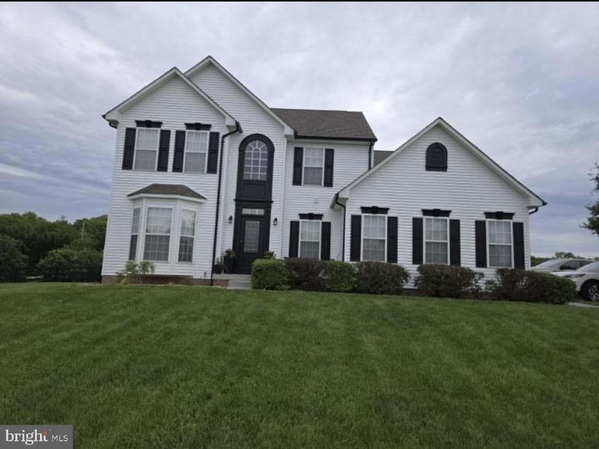 118 Carriage Drive photo 92