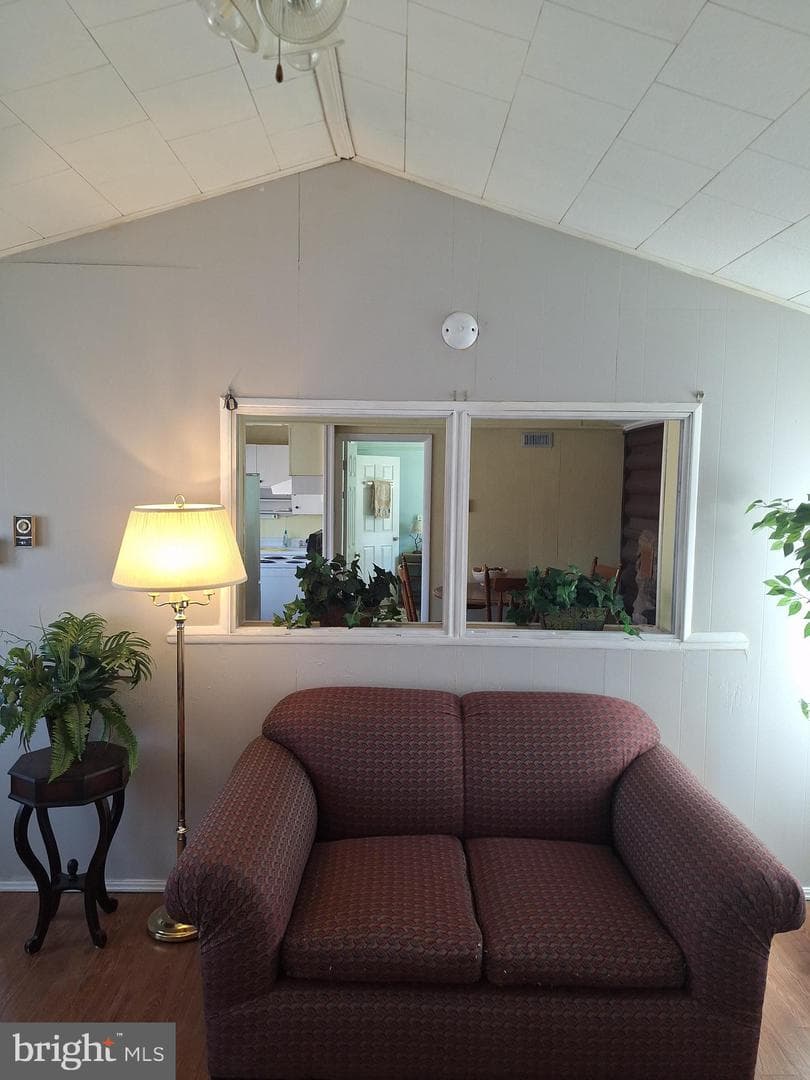 178 Huckleberry Lane photo 6