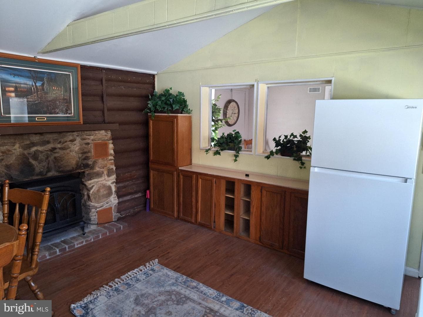 178 Huckleberry Lane photo 8