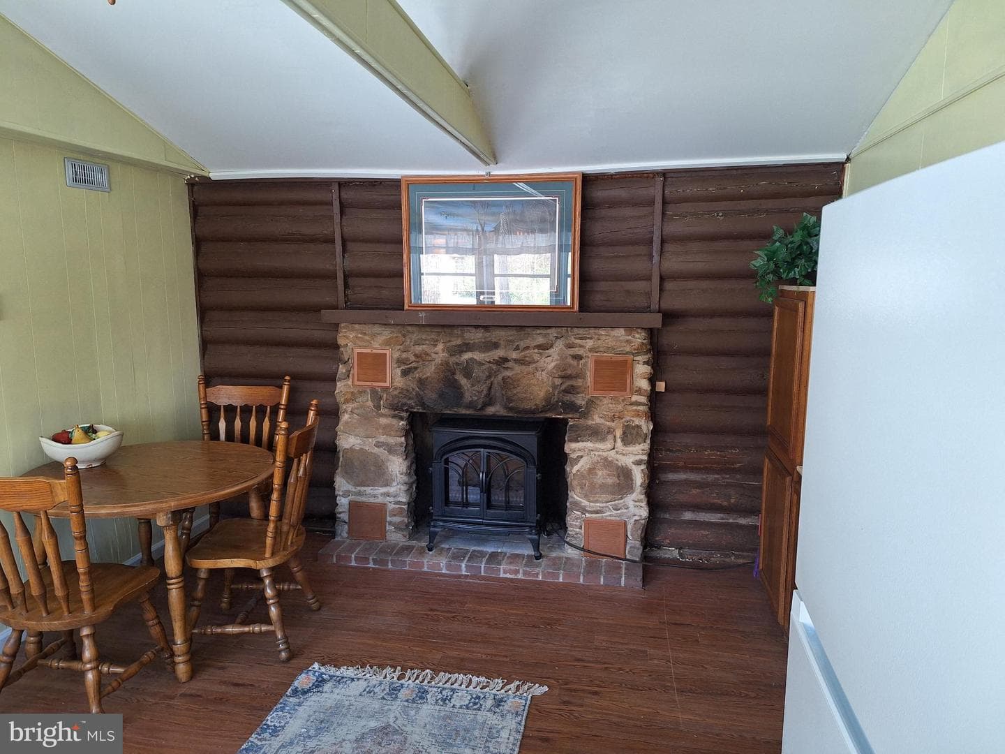 178 Huckleberry Lane photo 9