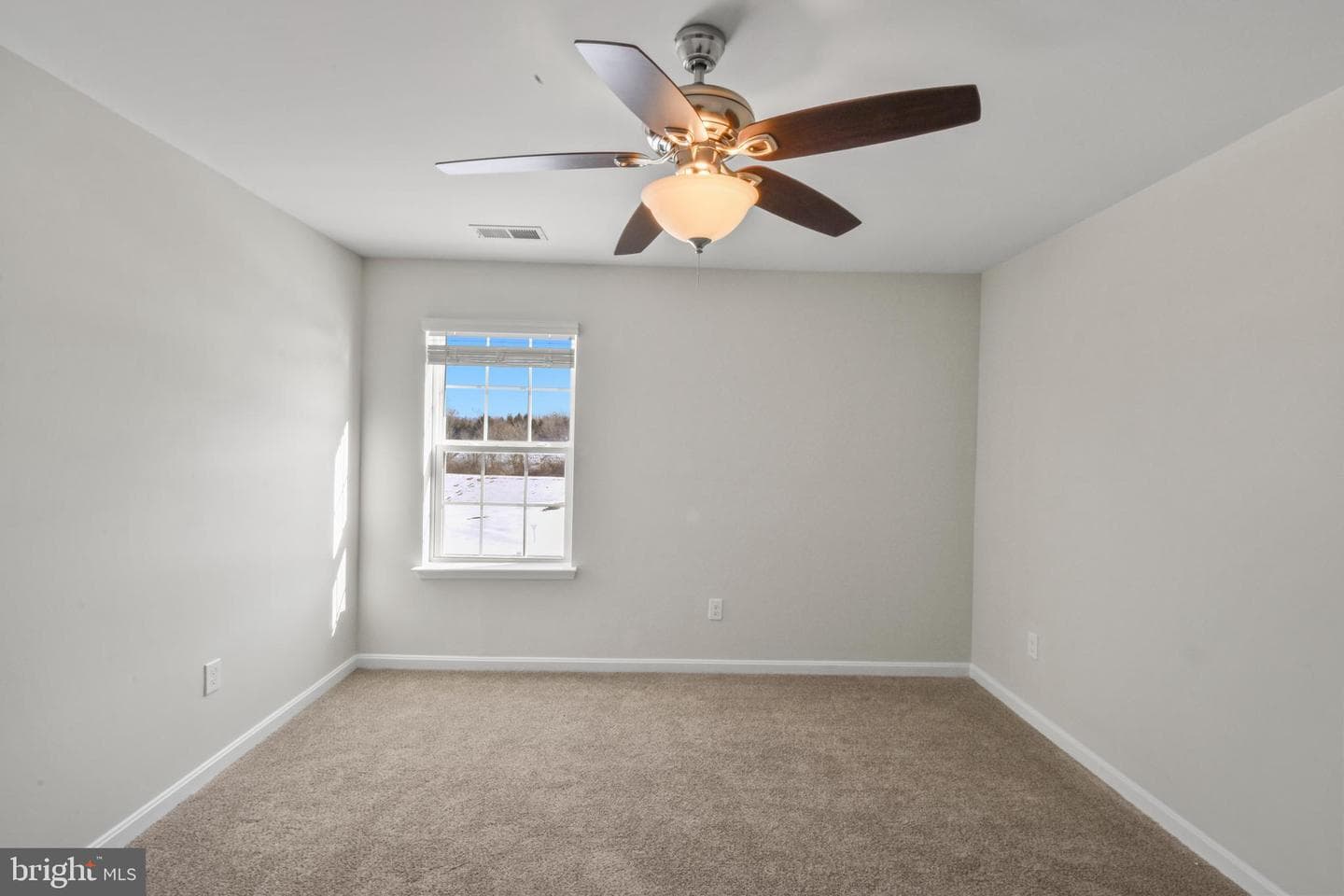 194 Gumspring Drive photo 12