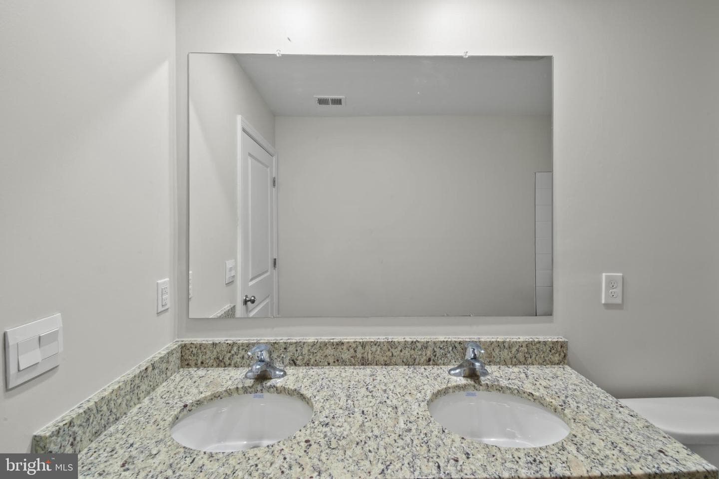 194 Gumspring Drive photo 17