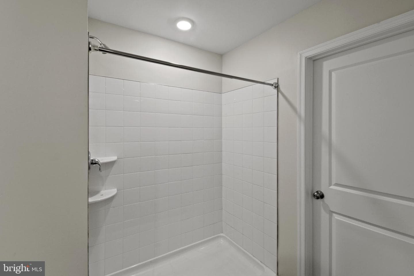 194 Gumspring Drive photo 21
