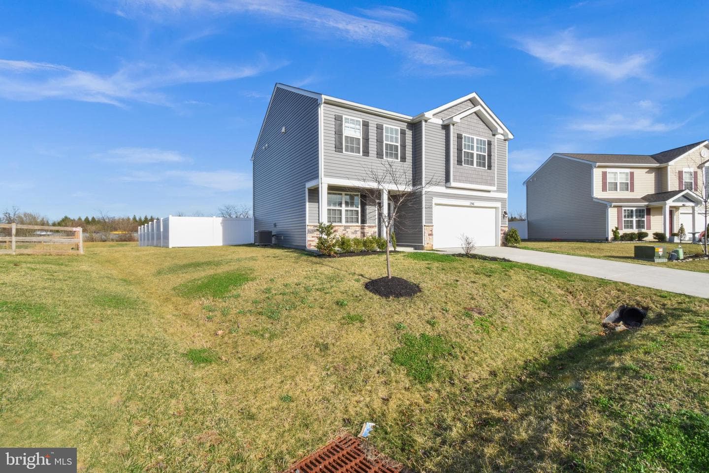 194 Gumspring Drive photo 24