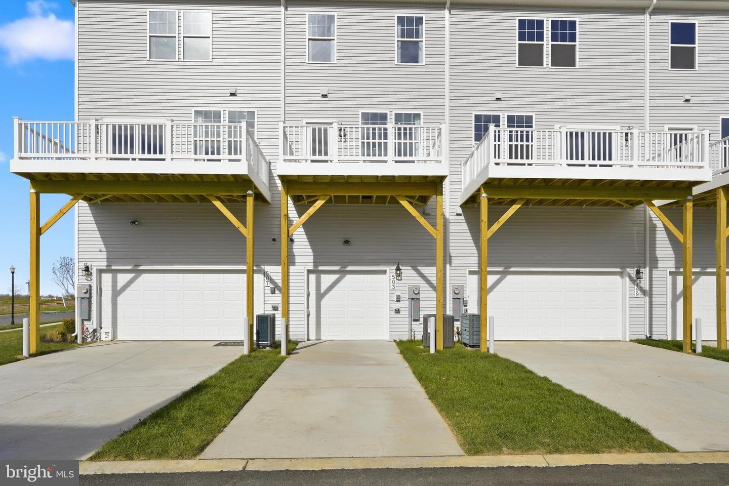 455 Presidents Pointe Avenue photo 50