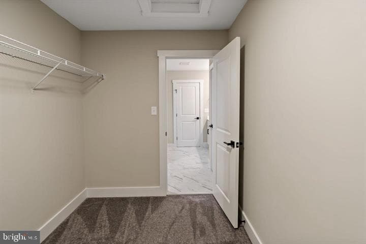 830 Shepherdstown Pike photo 22
