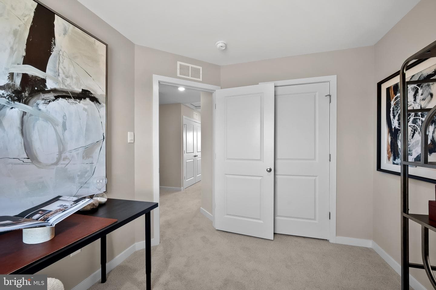 30 Aloma Street photo 20