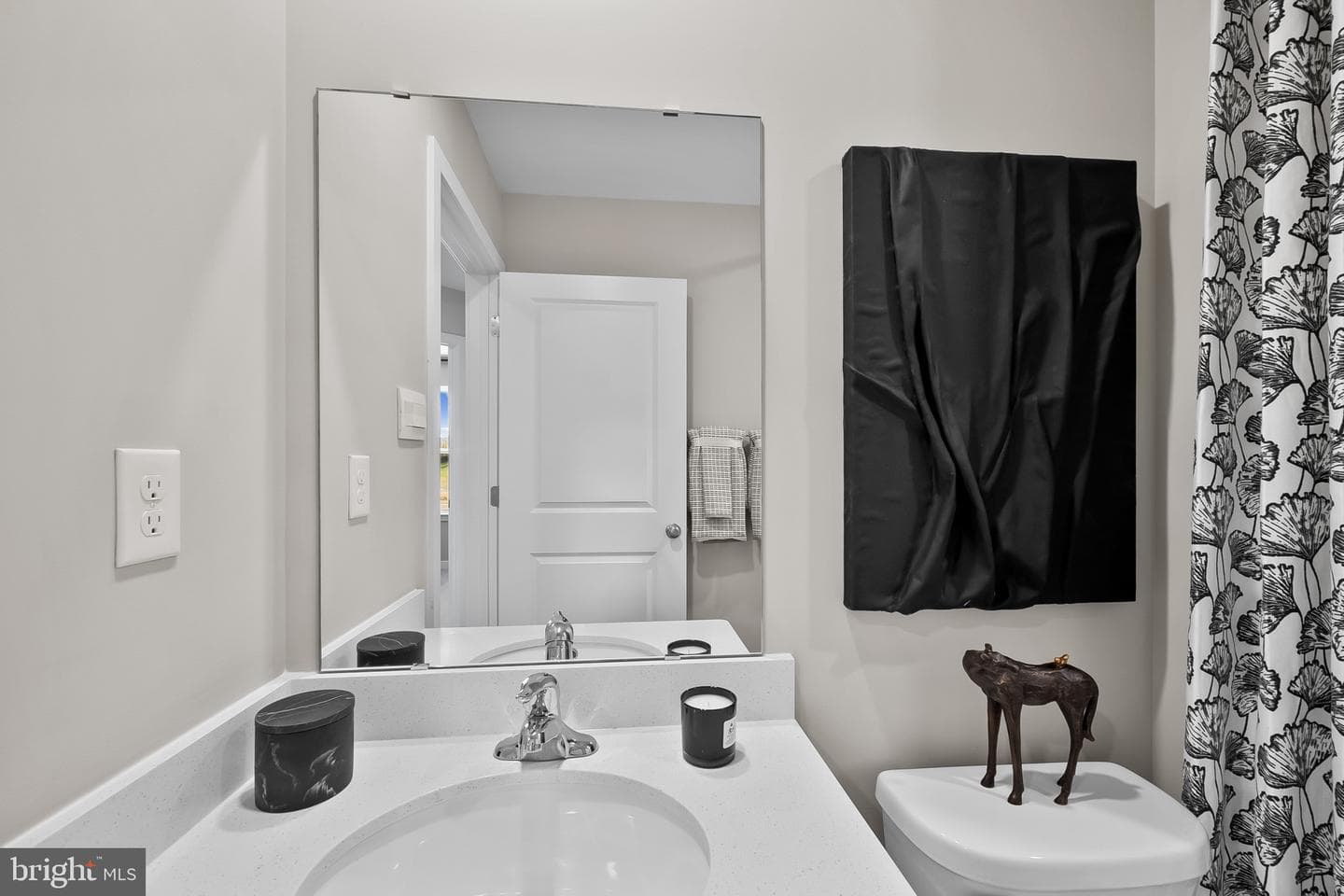 30 Aloma Street photo 21
