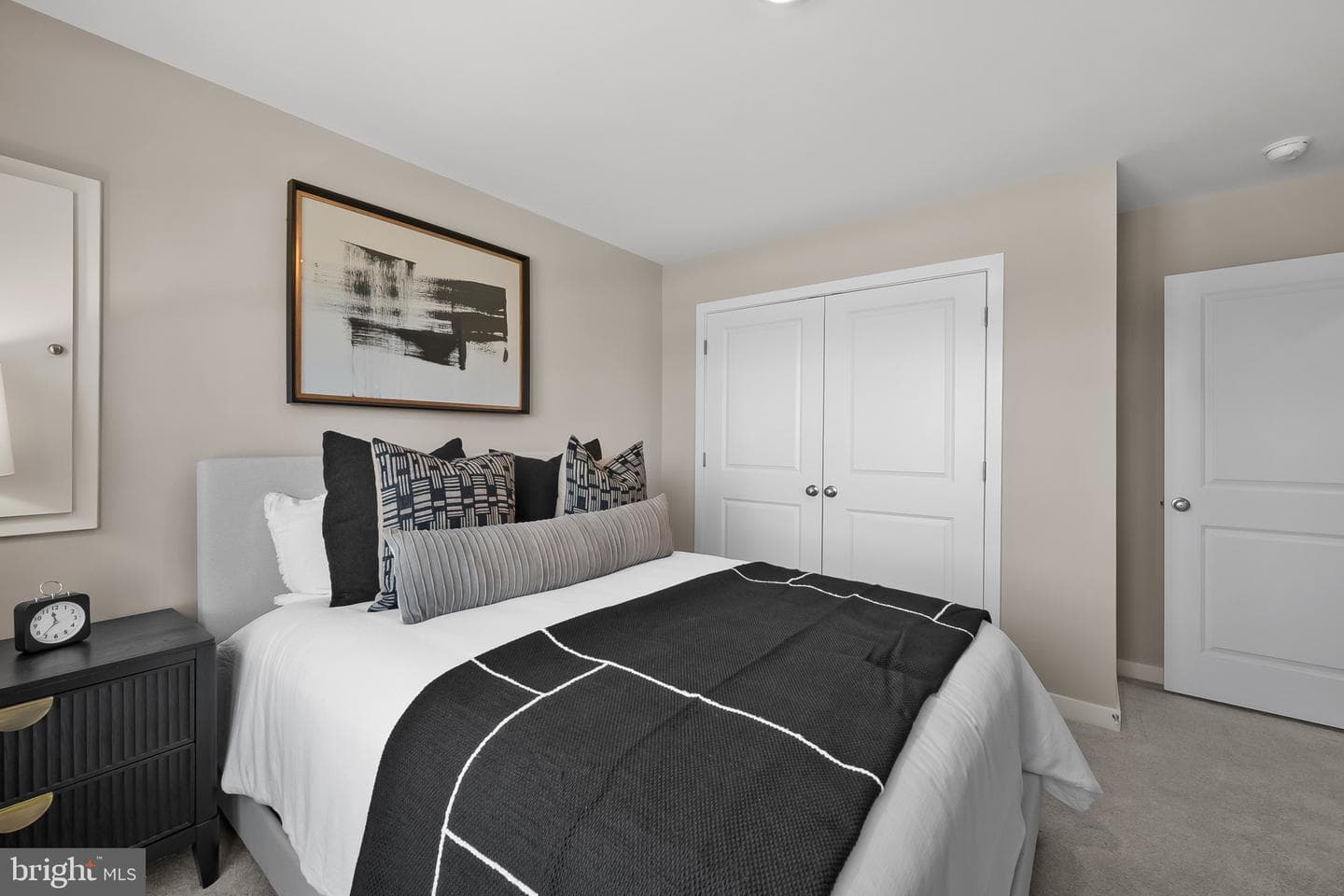 30 Aloma Street photo 5