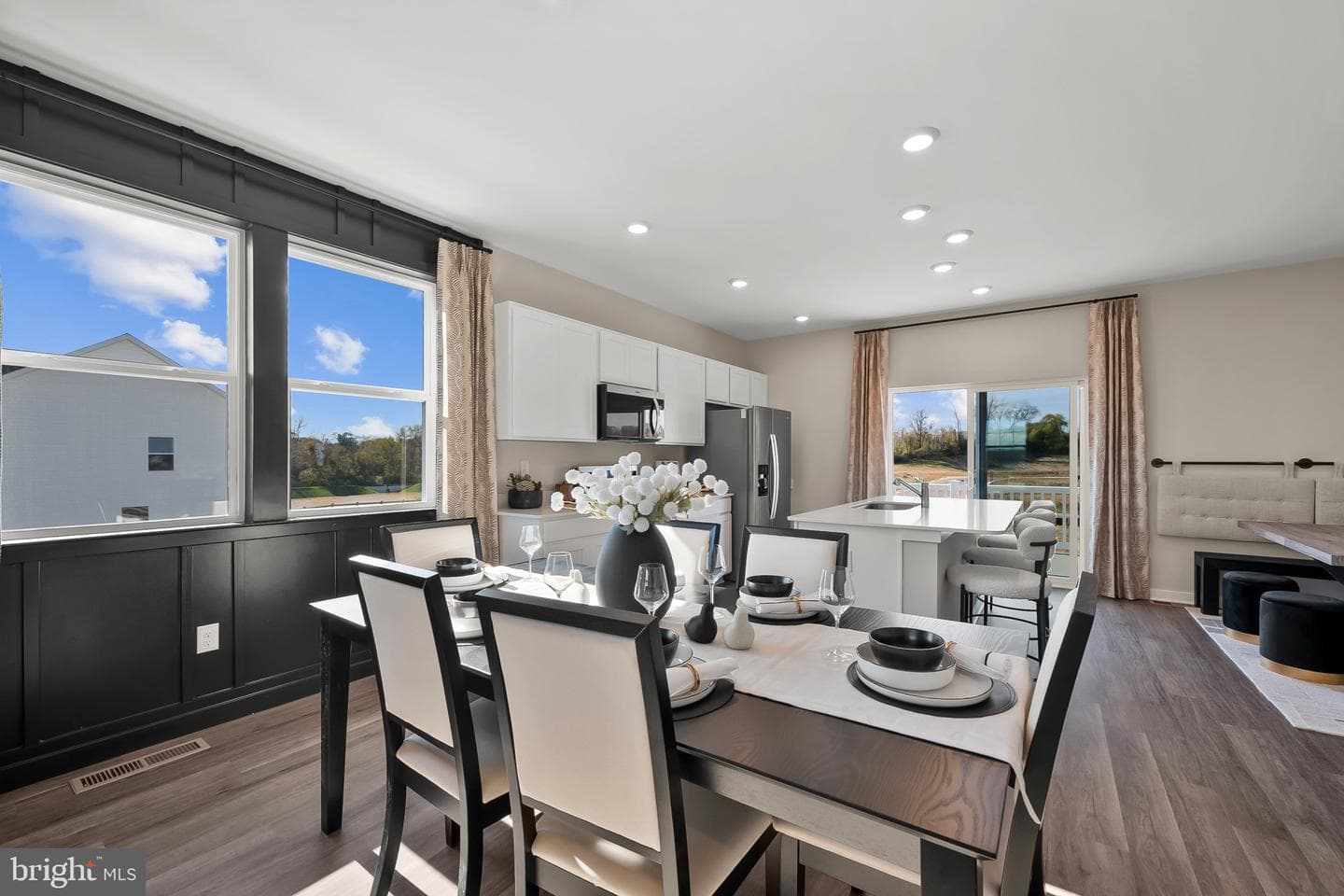 34 Aloma Street photo 12