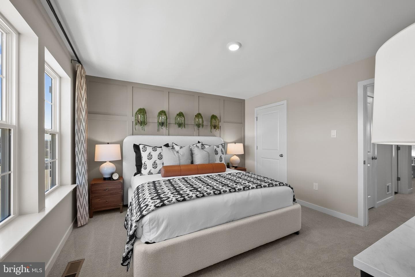 34 Aloma Street photo 26